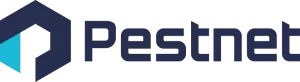 logo-pestnet-300x82-1-1