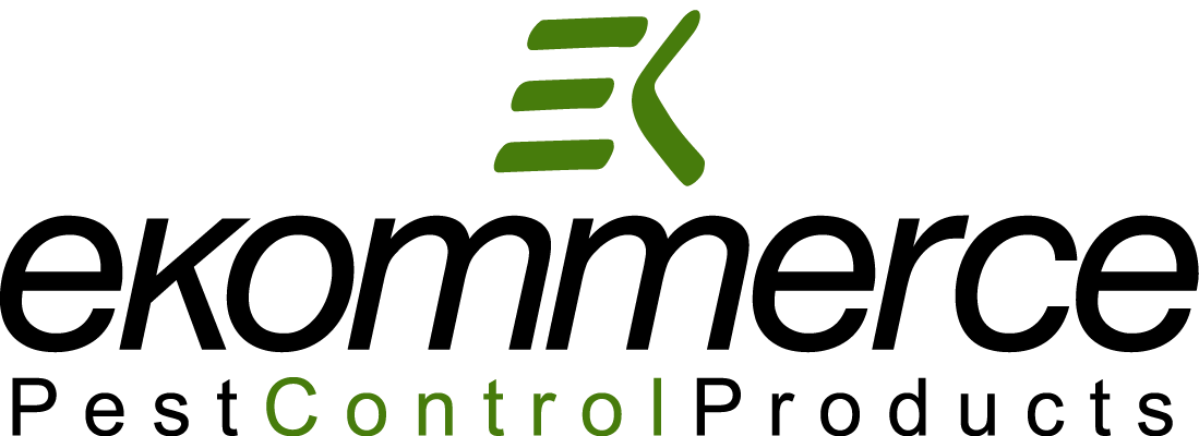 logo_ekommerce-1